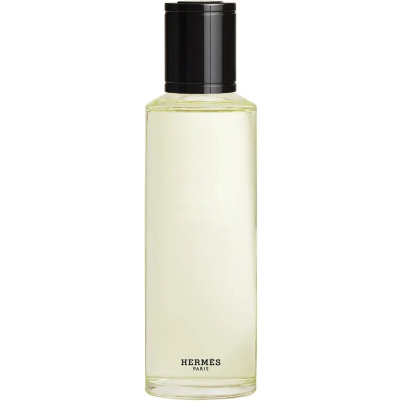 HERMÈS H24 Eau de parfum parfémovaná voda – náhradní náplň pro muže 200 ml
