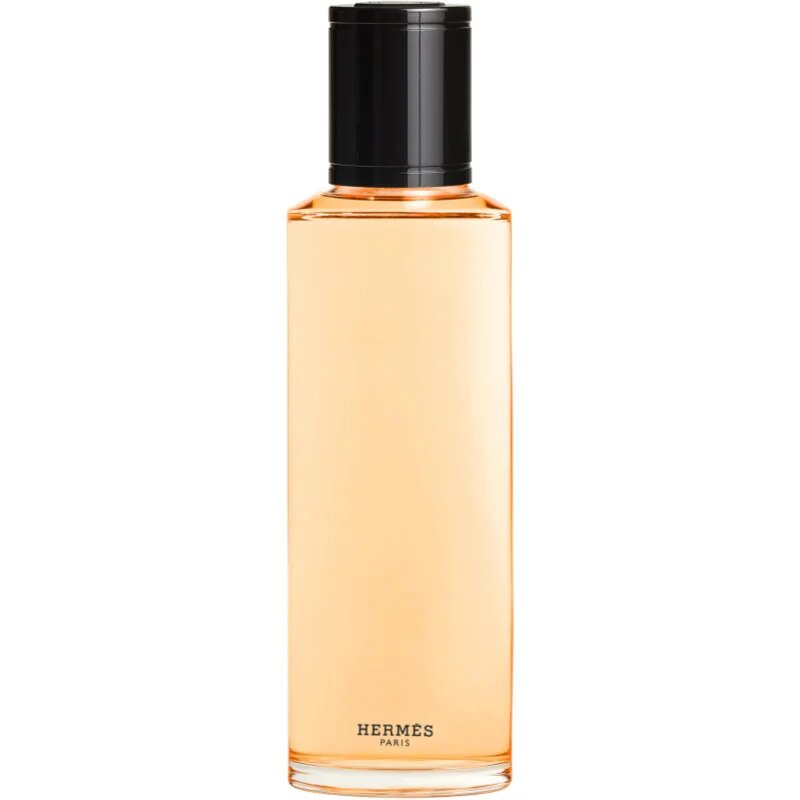 HERMÈS Jour d'Hermès Absolu parfémovaná voda – náhradní náplň pro ženy 125 ml