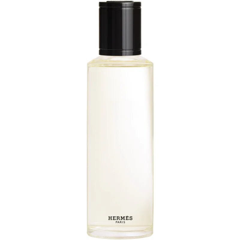 HERMÈS Parfums-Jardins Collection Le Jardin de Monsieur Li toaletní voda – náhradní náplň unisex 200 ml