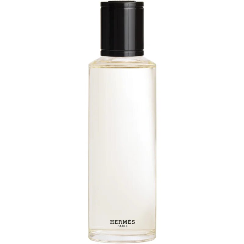 HERMÈS Parfums-Jardins Collection Un Jardin à Cythère toaletní voda – náhradní náplň unisex 200 ml