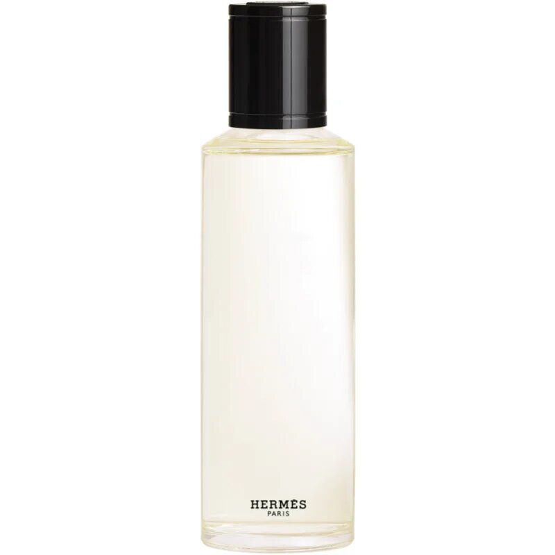 HERMÈS Parfums-Jardins Collection Un Jardin sur le Nil toaletní voda – náhradní náplň unisex 200 ml