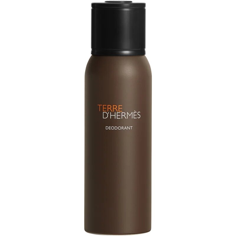 HERMÈS Terre d’Hermès deodorant ve spreji pro muže 150 ml