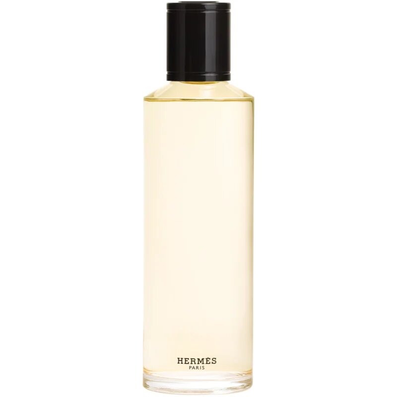 HERMÈS Terre d’Hermès Eau de Parfum Intense parfémovaná voda intense – náhradní náplň pro muže 200 ml
