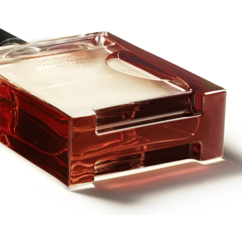 HERMÈS Terre d’Hermès Eau de Parfum Intense parfémovaná voda intense pro muže 175 ml