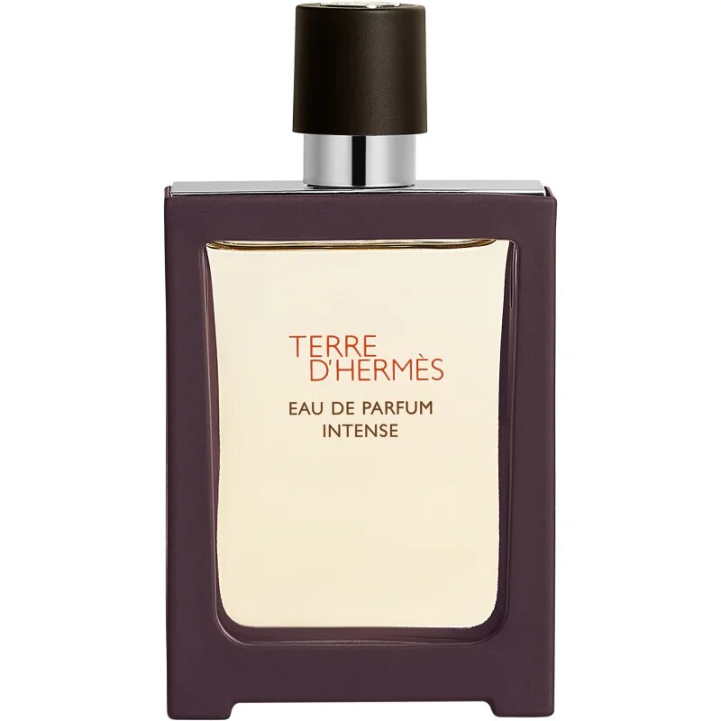 HERMÈS Terre d’Hermès Eau de Parfum Intense parfémovaná voda intense pro muže 30 ml