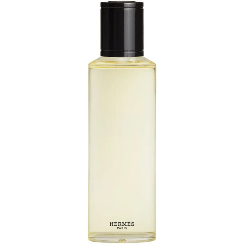 HERMÈS Terre d’Hermès Eau Givrée parfémovaná voda plnitelná pro muže 200 ml