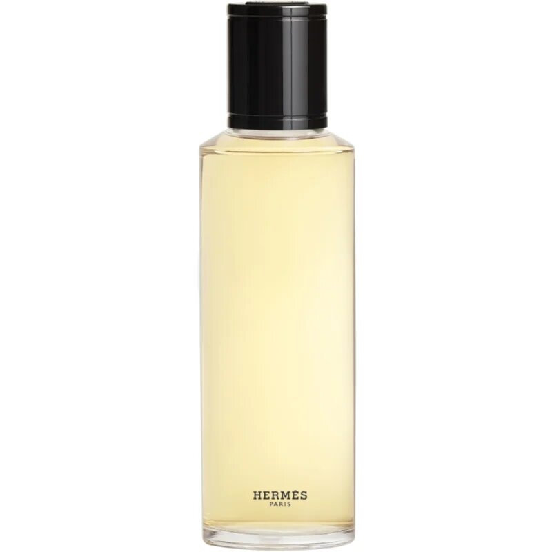 HERMÈS Terre d’Hermès parfém – náhradní náplň pro muže 125 ml