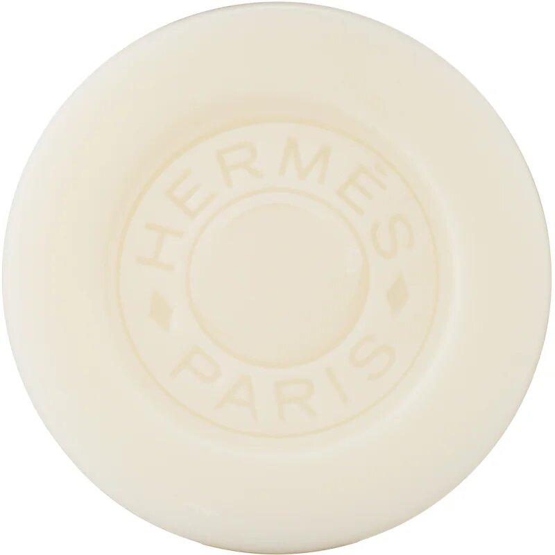 HERMÈS Terre d’Hermès parfémované mýdlo pro muže 100 g