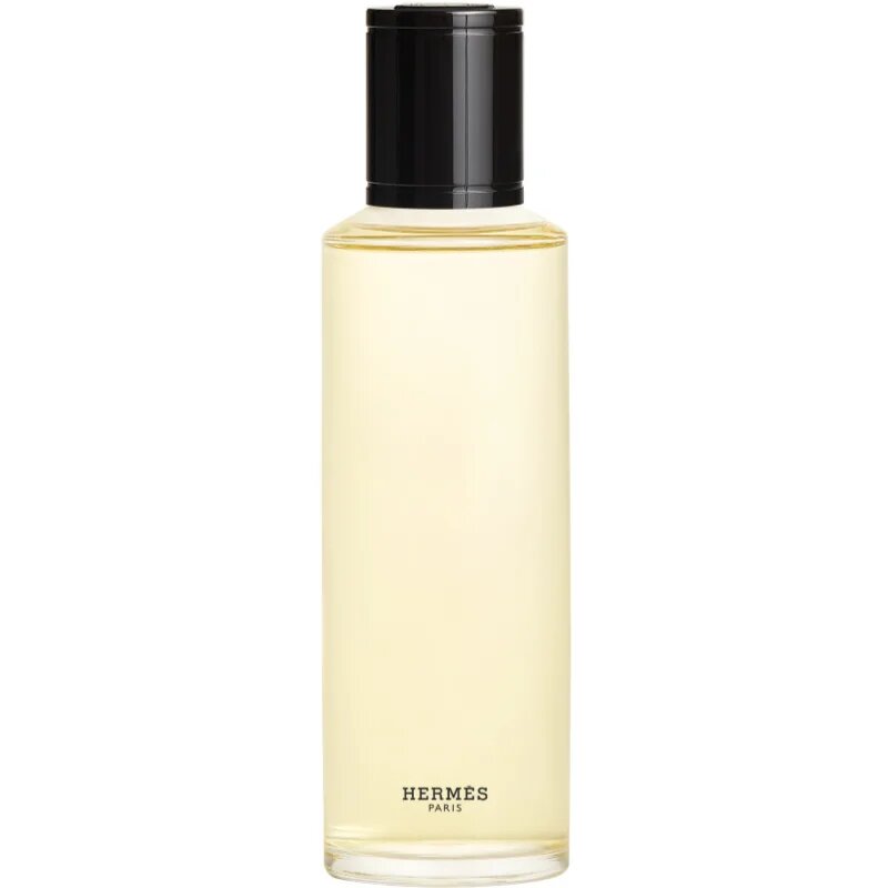 HERMÈS Terre d’Hermès toaletní voda – náhradní náplň pro muže 125 ml