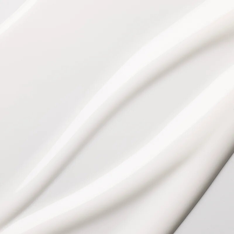 HERMÈS Twilly d’Hermès tělové mléko pro ženy 200 ml