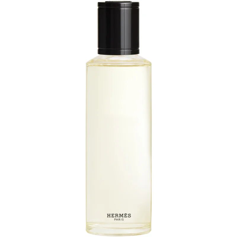 HERMÈS Voyage d'Hermès parfém – náhradní náplň pro muže 200 ml