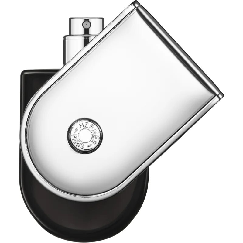HERMÈS Voyage d'Hermès parfém plnitelný pro muže 100 ml