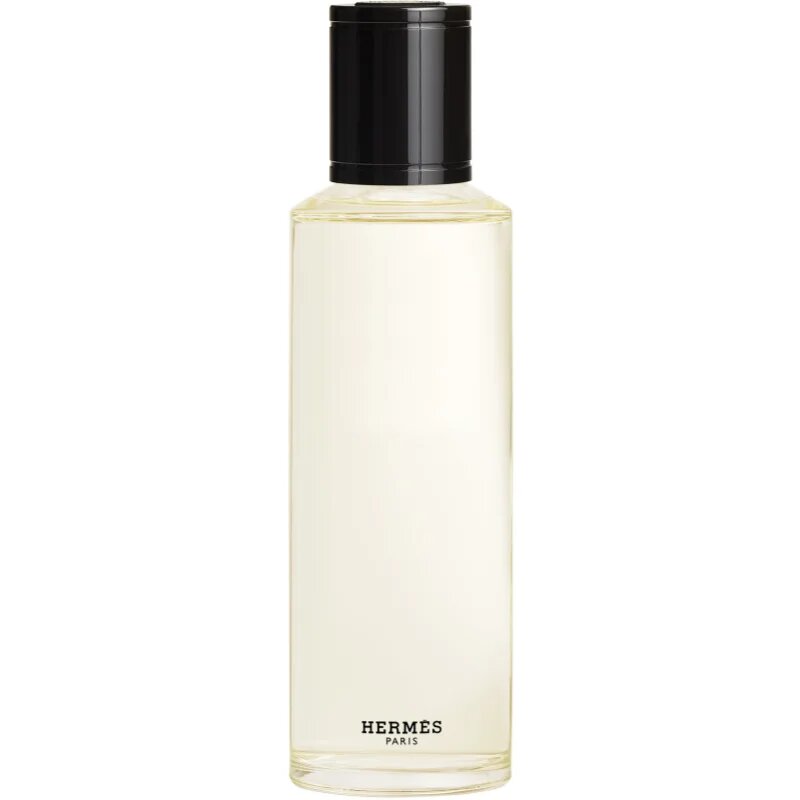 HERMÈS Voyage d'Hermès toaletní voda – náhradní náplň pro muže 200 ml