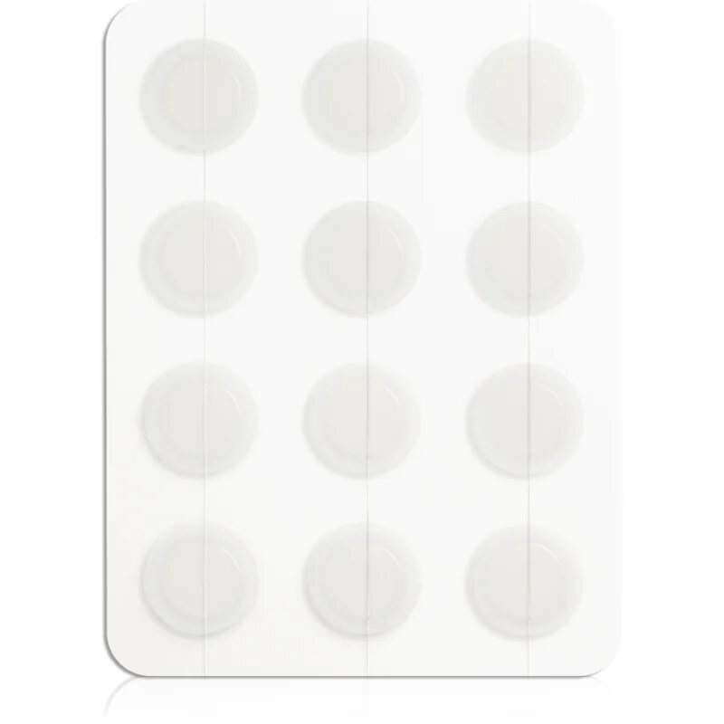 Hero Cosmetics Mighty Patch Original náplast proti akné 24 ks