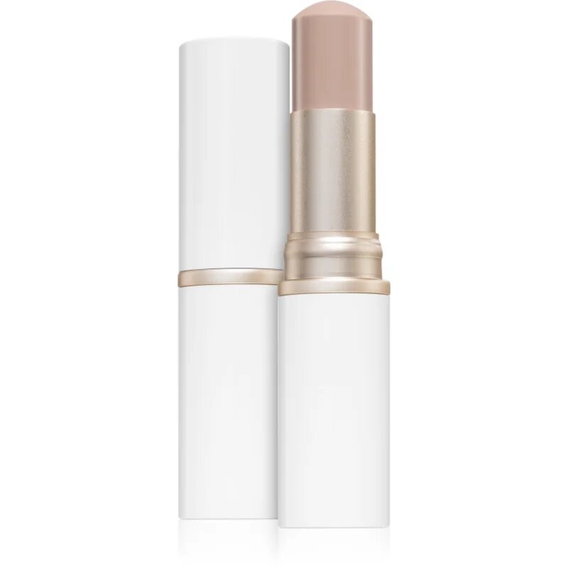 hince True Dimension Radiance Balm rozjasňovač na tvář a oční okolí odstín LT001 Light 10 g