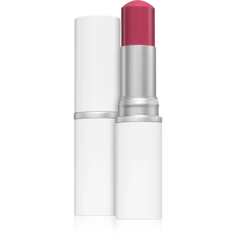 hince True Dimension Radiance Balm tónovací balzám na rty a tváře odstín 006 Lil Mauve 10 g