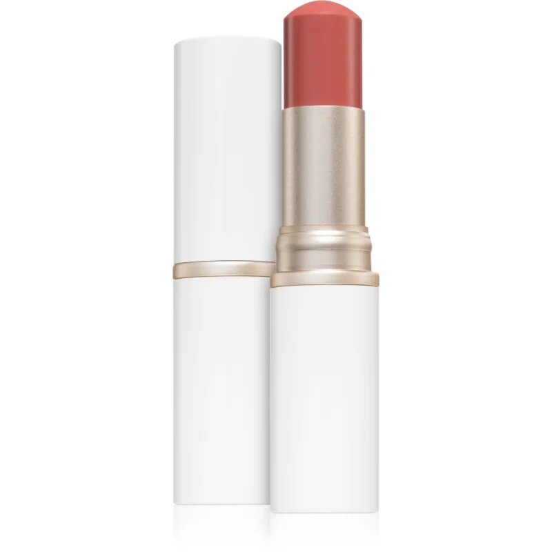 hince True Dimension Radiance Balm tónovací balzám na rty a tváře odstín TP003 Tender Room 10 g