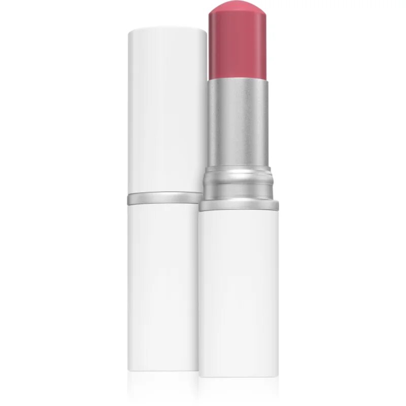 hince True Dimension Radiance Balm tónovací balzám na rty a tváře odstín TP005 Shelly Pink 10 g
