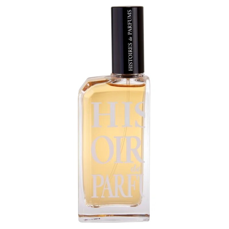 Histoires De Parfums 1889 Moulin Rouge parfémovaná voda pro ženy 60 ml