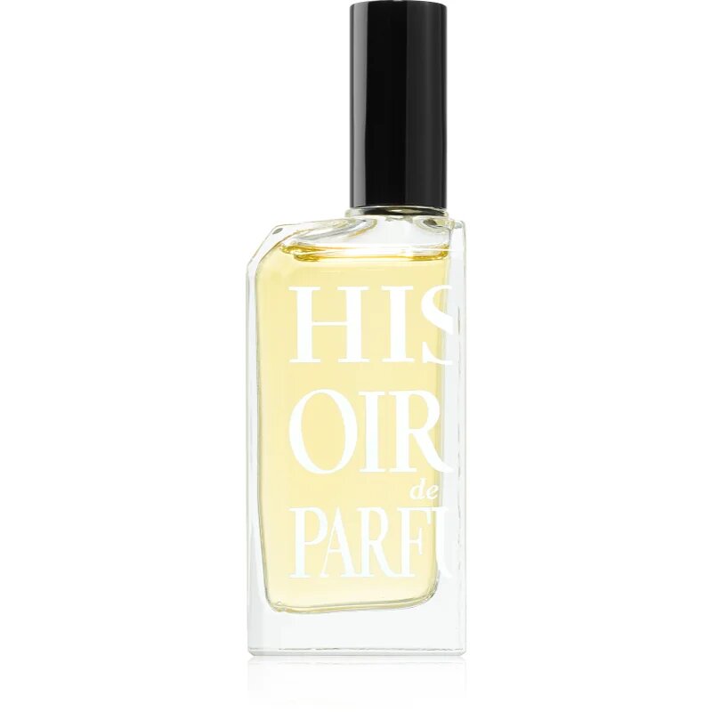 Histoires De Parfums Noir Patchouli parfémovaná voda unisex 60 ml