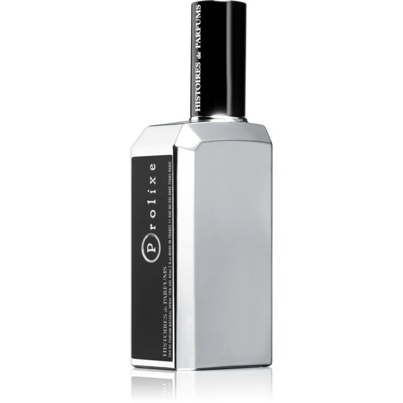 Histoires De Parfums Prolixe parfémovaná voda unisex 60 ml