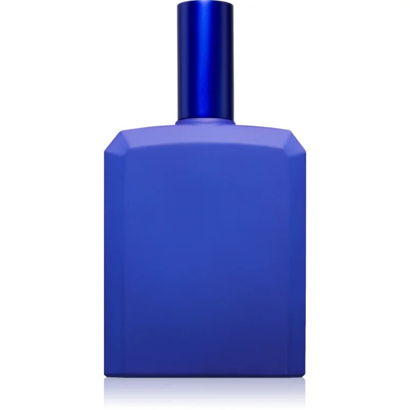 Histoires De Parfums This Is Not a Blue Bottle 1.1 parfémovaná voda unisex 115 ml