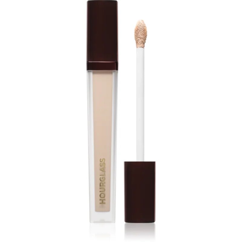 Hourglass Vanish voděodolný korektor pro plné krytí odstín 1.3 Stone 6 ml