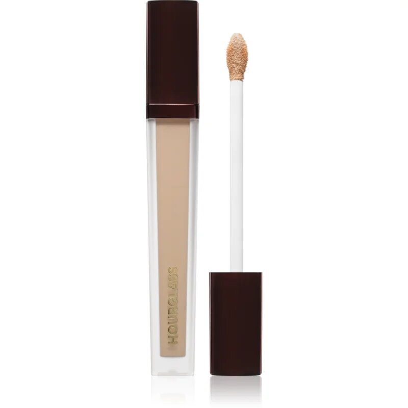 Hourglass Vanish voděodolný korektor pro plné krytí odstín 2.3 Willow 6 ml