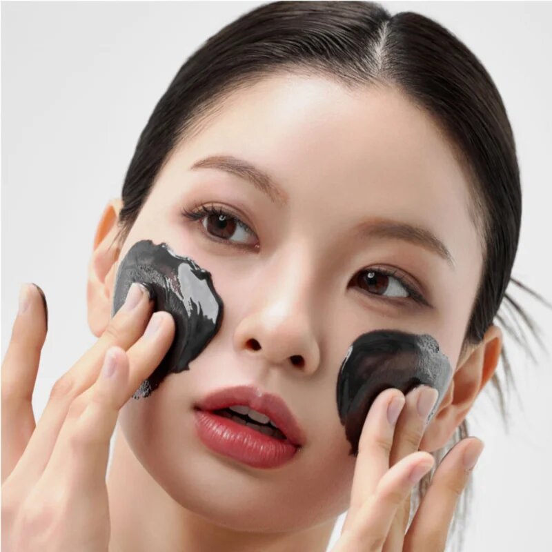 House of Hur Midnight Soothing Cleansing Balm odličovací a čisticí balzám s hydratačním účinkem 50 ml
