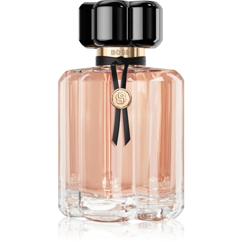 Hugo Boss BOSS Bottled Beyond parfémovaná voda pro ženy 100 ml