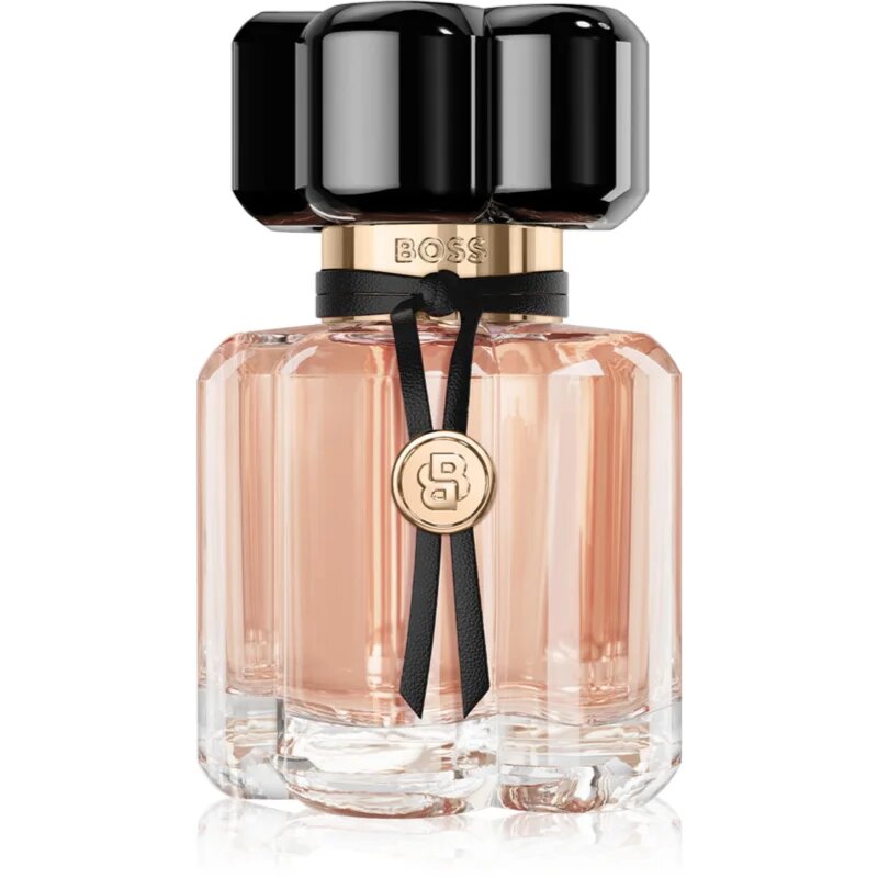 Hugo Boss BOSS Bottled Beyond parfémovaná voda pro ženy 30 ml