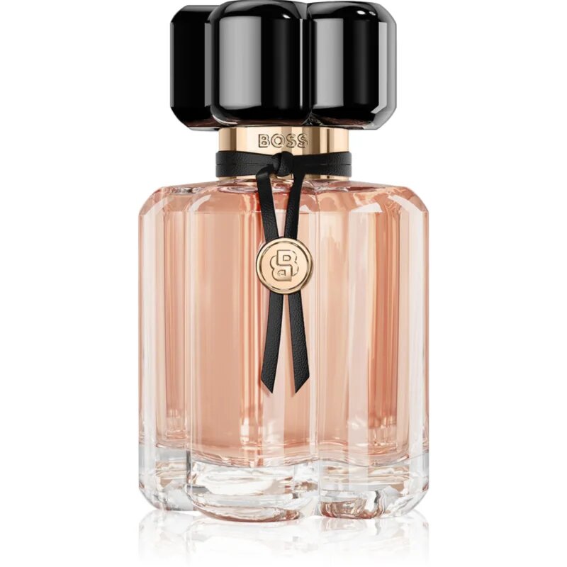 Hugo Boss BOSS Bottled Beyond parfémovaná voda pro ženy 50 ml