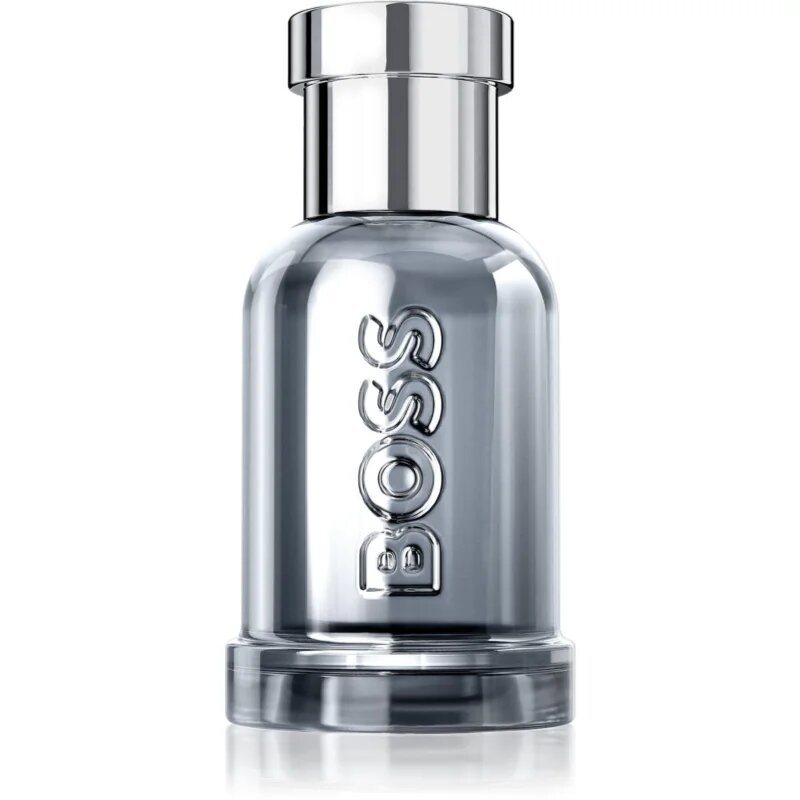 Hugo Boss BOSS Bottled Beyond toaletní voda intense pro muže 30 ml