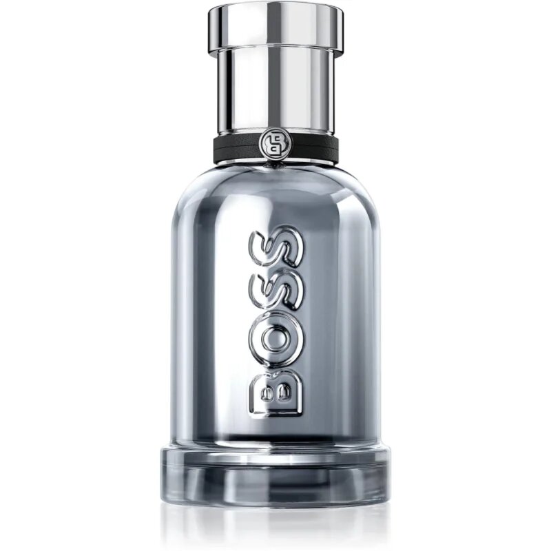 Hugo Boss BOSS Bottled Beyond toaletní voda intense pro muže 50 ml