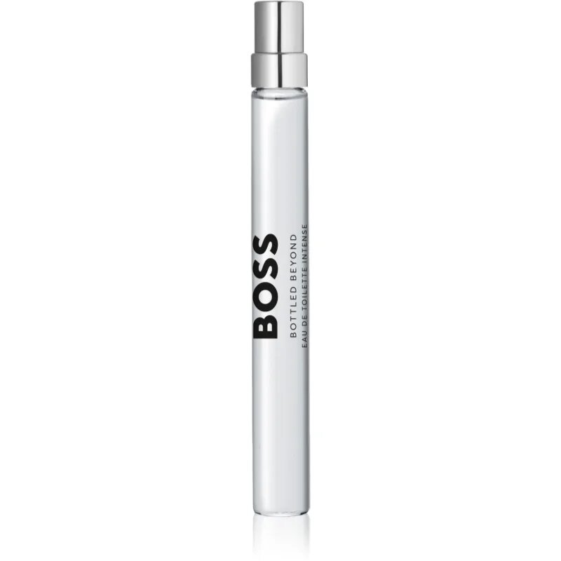 Hugo Boss BOSS Bottled Beyond toaletní voda pro muže 10 ml