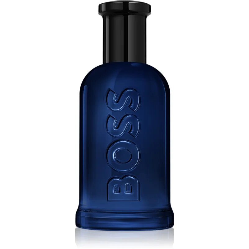 Hugo Boss BOSS Bottled Night toaletní voda pro muže 100 ml