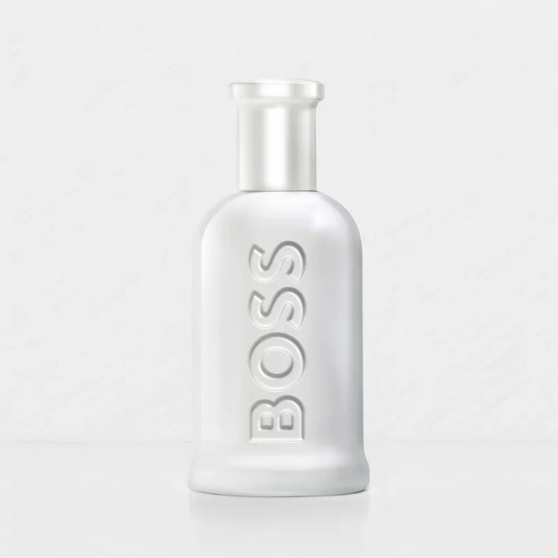 Hugo Boss BOSS Bottled Unlimited toaletní voda pro muže 100 ml