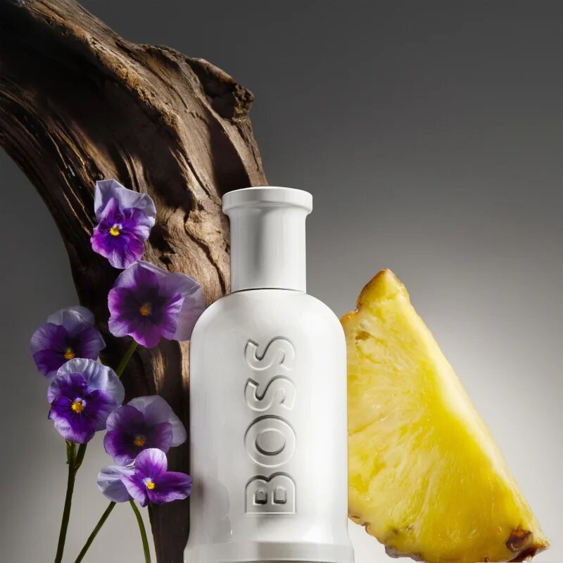 Hugo Boss BOSS Bottled Unlimited toaletní voda pro muže 100 ml