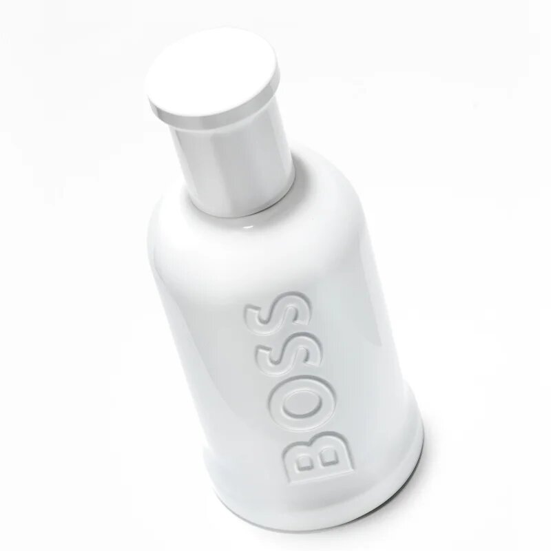 Hugo Boss BOSS Bottled Unlimited toaletní voda pro muže 100 ml
