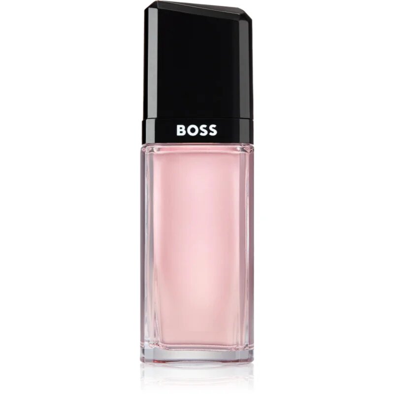 Hugo Boss BOSS Femme parfémovaná voda pro ženy 30 ml