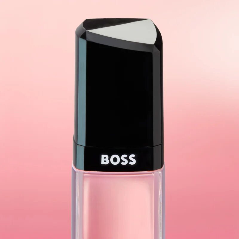 Hugo Boss BOSS Femme parfémovaná voda pro ženy 30 ml
