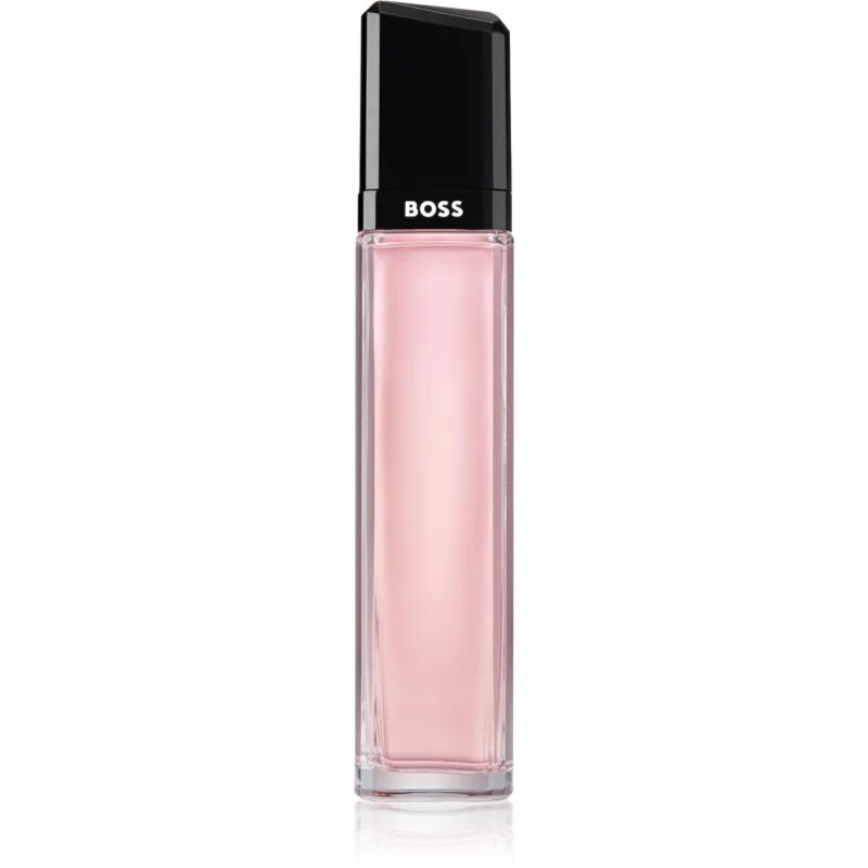Hugo Boss BOSS Femme parfémovaná voda pro ženy 75 ml