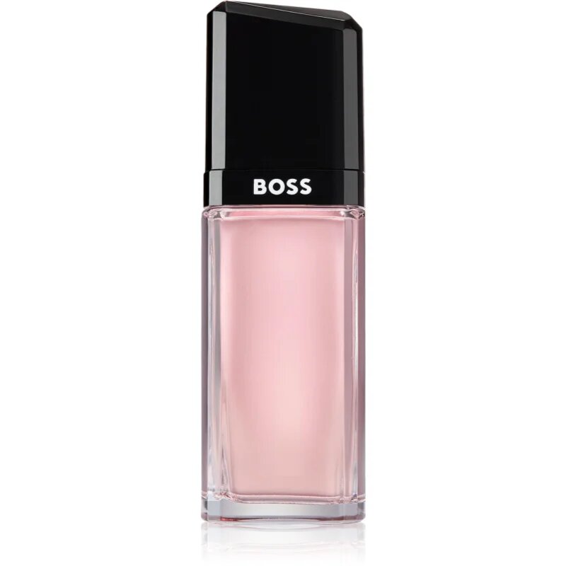 Hugo Boss BOSS Ma Vie parfémovaná voda pro ženy 30 ml