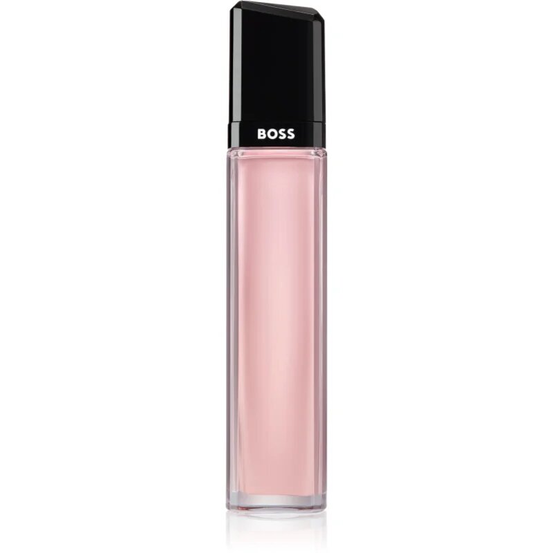 Hugo Boss BOSS Ma Vie parfémovaná voda pro ženy 75 ml