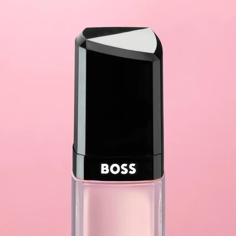 Hugo Boss BOSS Ma Vie parfémovaná voda pro ženy 75 ml