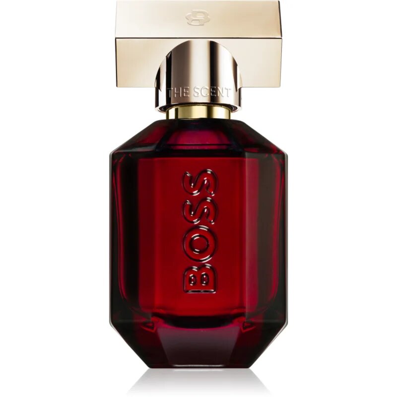 Hugo Boss BOSS The Scent Elixir for her parfém intense pro ženy 30 ml