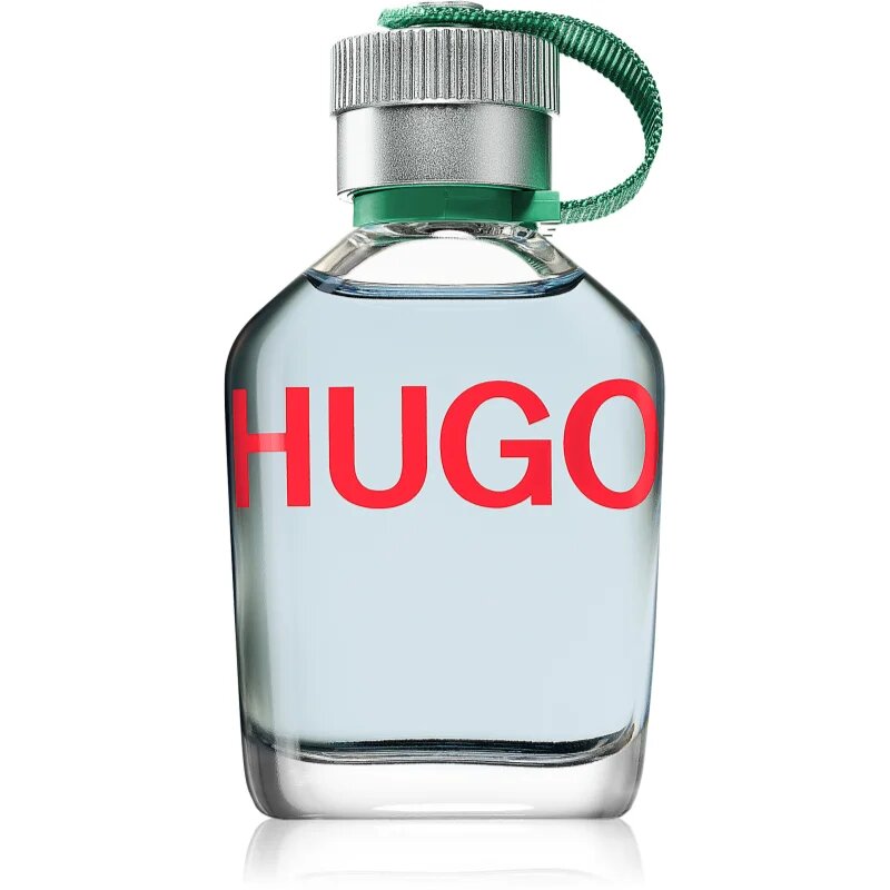 Hugo Boss HUGO Man toaletní voda pro muže 75 ml