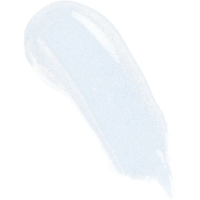 I Heart Revolution Butterfly olejový lesk na rty pro výživu a hydrataci odstín Flutter 4 ml