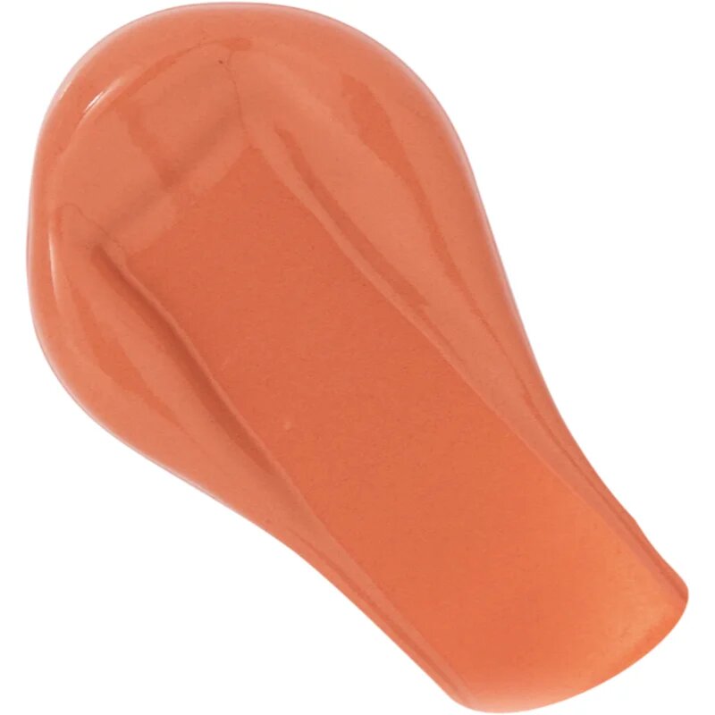 I Heart Revolution Chocolate tekutý bronzer odstín Melted Butter 13 ml
