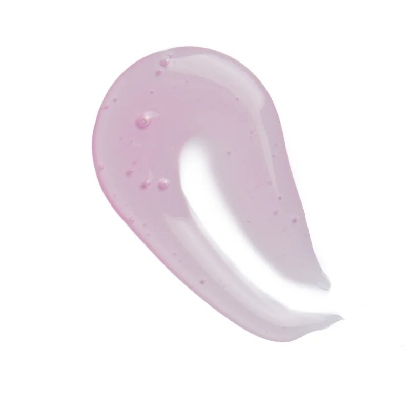 I Heart Revolution Honey Bear tónovací olej na rty pro hydrataci a lesk odstín Rose 4 ml